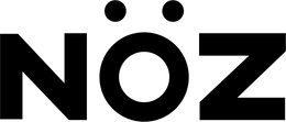 NÖZ : TBHQ-jgaluski logo