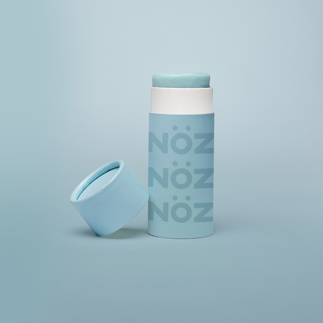 NÖZ Sunscreen