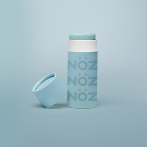 NÖZ Sunscreen