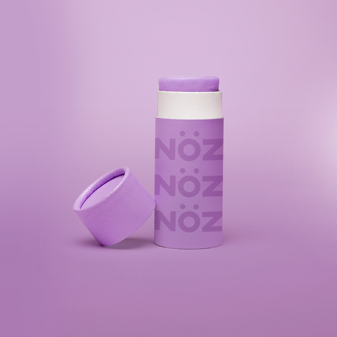 NÖZ Sunscreen