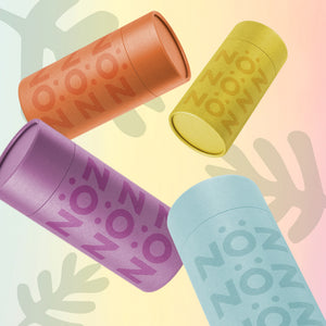 NÖZ Sunscreen