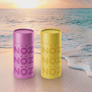 NÖZ Sunscreen